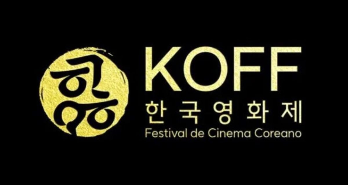 KOFF Festival 2025 | Belo Horizonte recebe 1ª edição com exibições gratuitas