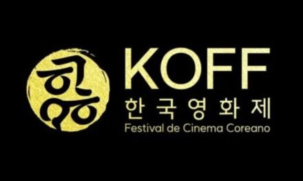 KOFF Festival 2025 | Belo Horizonte recebe 1ª edição com exibições gratuitas