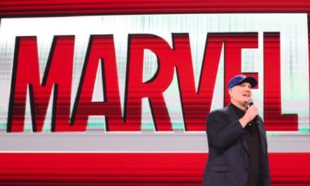 Kevin Feige fala sobre novos Vingadores, o futuro da Marvel, do MCU, e mais