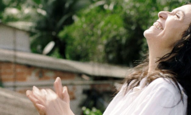 Canal Brasil exibe filmes finalistas ao Prêmio Grande Otelo 2025