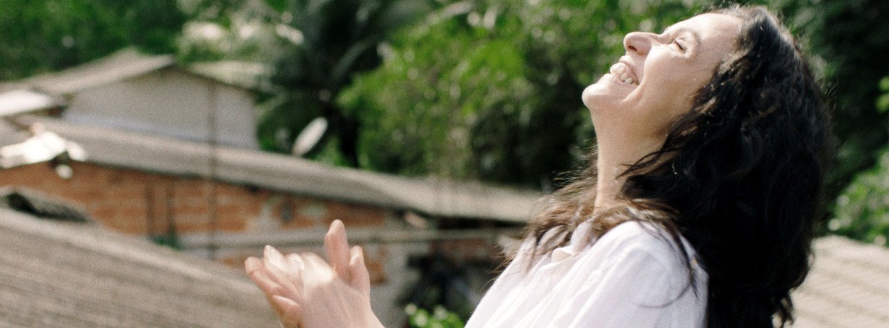 Canal Brasil exibe filmes finalistas ao Prêmio Grande Otelo 2025