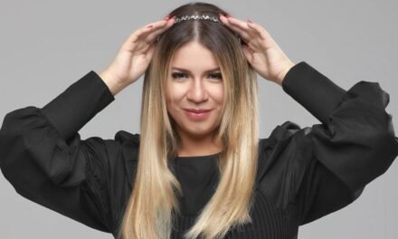 Marília Mendonça | Começa a seleção de atrizes para filme
