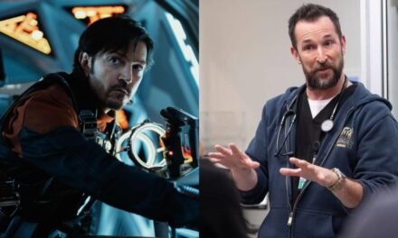 Emmy 2025 | O que esperar das séries que disputam o prêmio de Melhor Drama