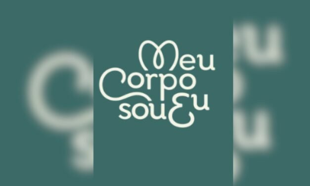 “Meu Corpo Sou Eu” propõe ler o mundo pelo corpo