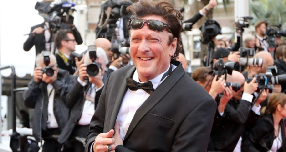 Adeus, Sr. Blonde | Michael Madsen, o durão de Tarantino, morre aos 67 anos