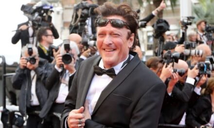 Adeus, Sr. Blonde | Michael Madsen, o durão de Tarantino, morre aos 67 anos