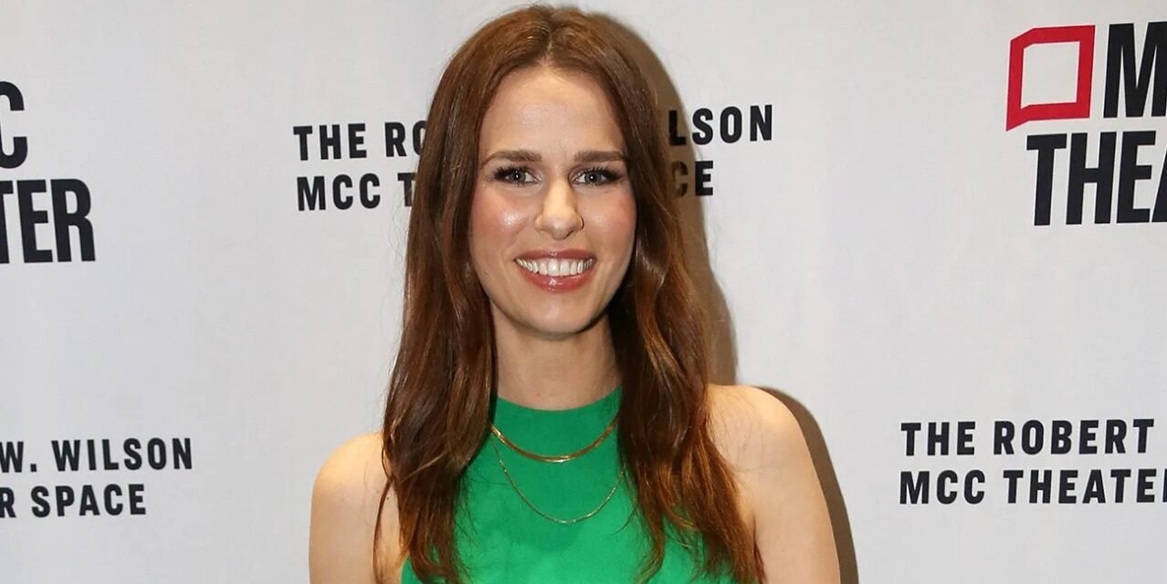 Mulher-Maravilha: roteirista de Supergirl irá escrever o filme da DC