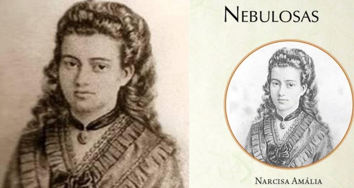 “Nebulosas” é a nova leitura obrigatória da FUVEST