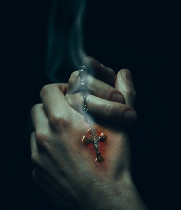 O Ritual 2025