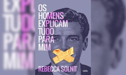 Conhecimento em pauta | 7 livros de não ficção para refletir