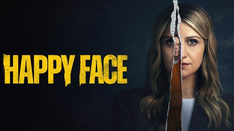 Paramount+ cancela Happy Face.