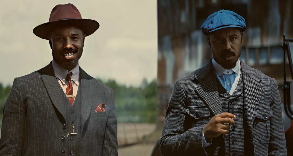 Corrida pelo Oscar 2026 | Conheça os primeiros filmes que miram a premiação