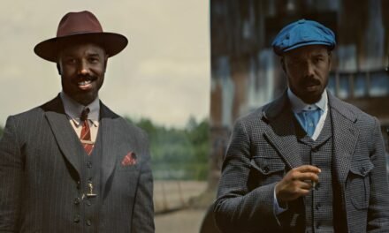Corrida pelo Oscar 2026 | Conheça os primeiros filmes que miram a premiação
