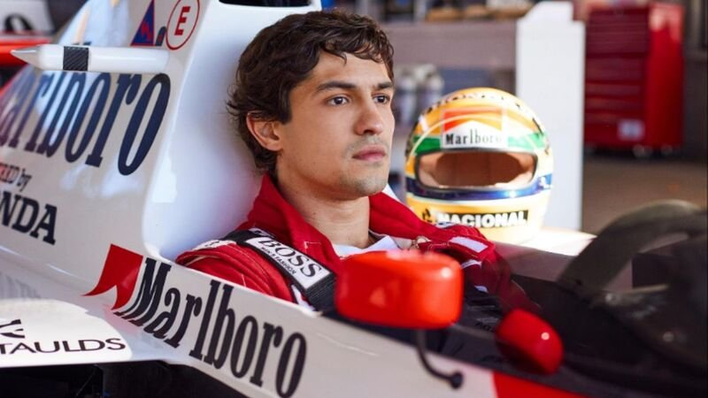 Senna