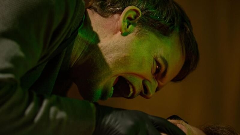 Primeiras impressões da nova série