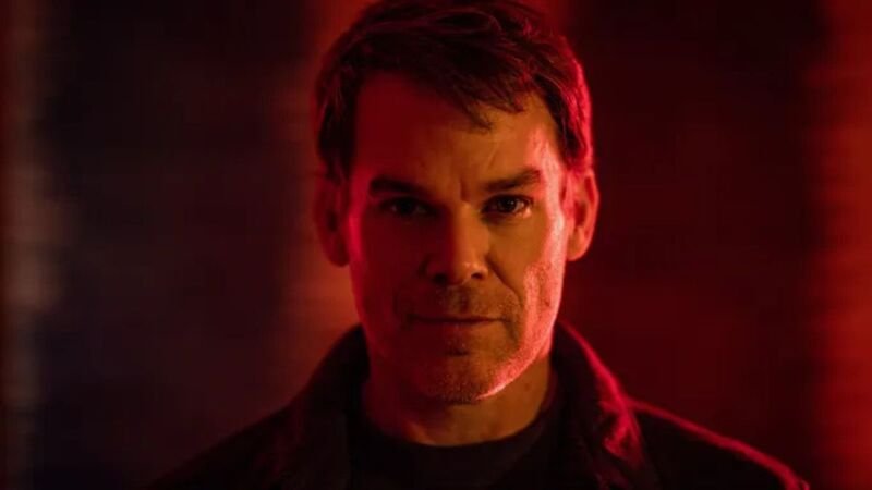 Primeiras impressões da série Dexter Ressureição
