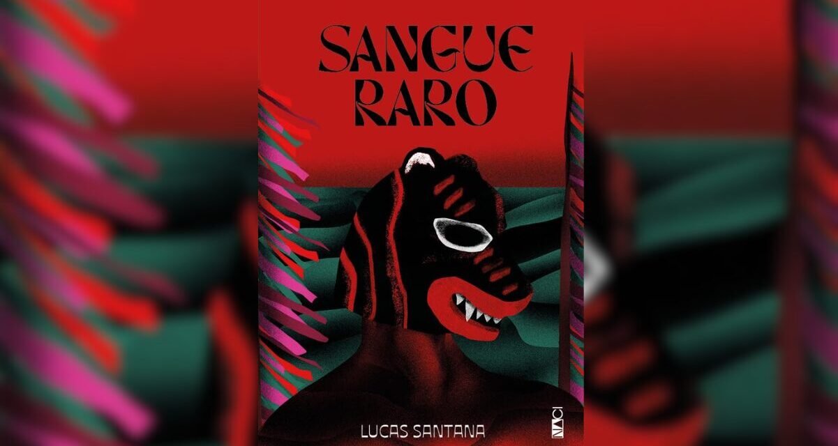 Esses livros vão salvar as suas férias