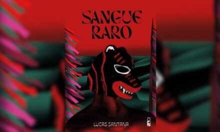 Esses livros vão salvar as suas férias