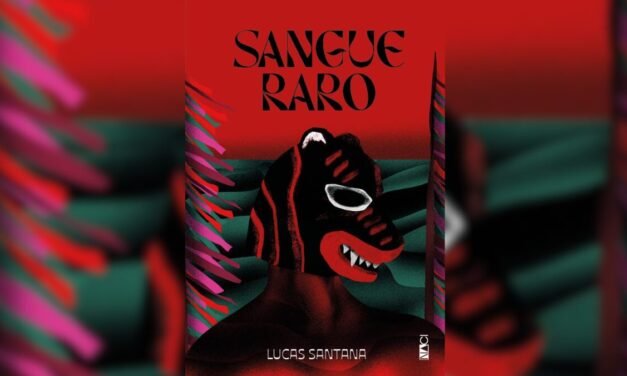 Esses livros vão salvar as suas férias