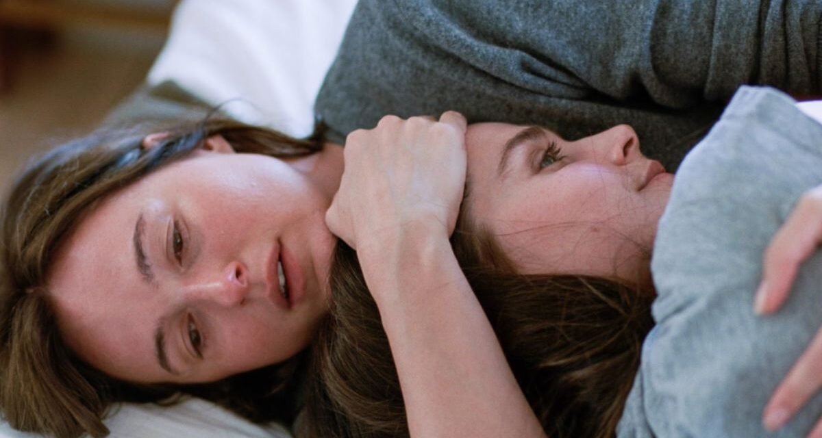 Trailer de Sentimental Value revela novo drama ovacionado em Cannes