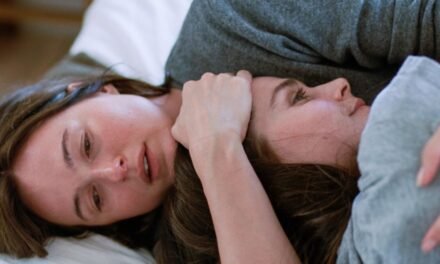 Trailer de Sentimental Value revela novo drama ovacionado em Cannes
