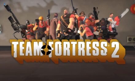 Domingo é dia de Jogar | Team Fortress 2 – História e Comunidade