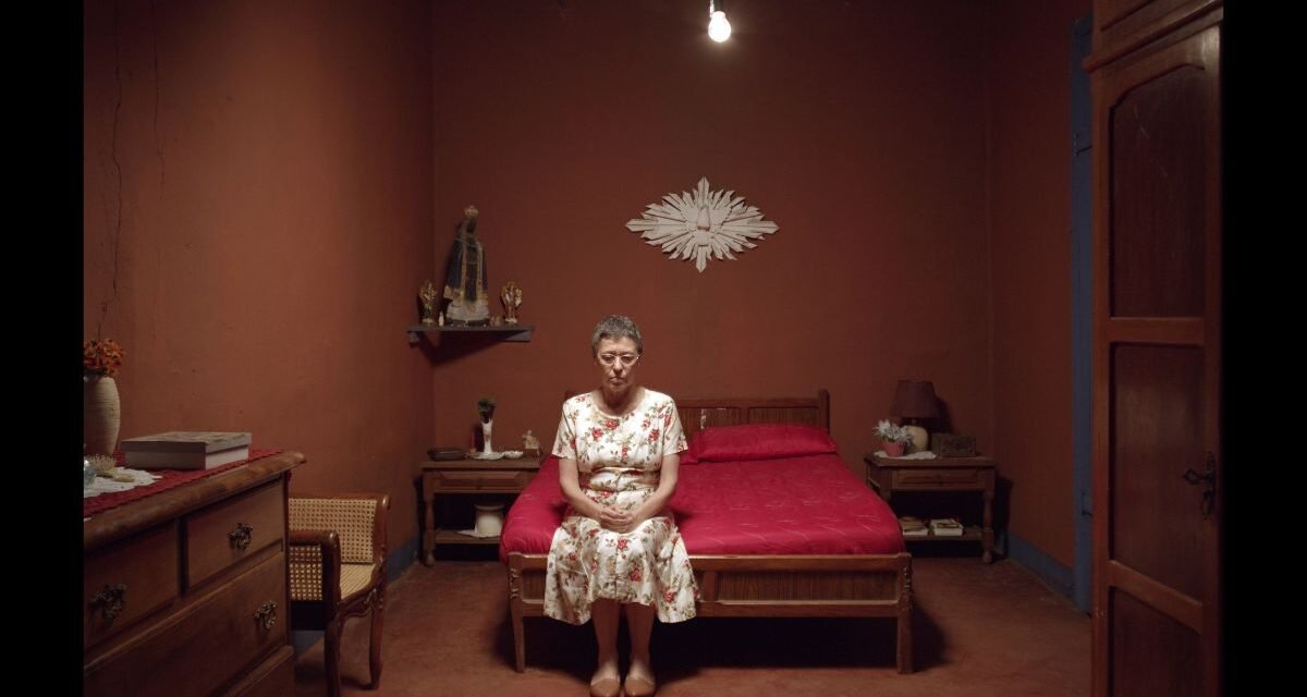 Crítica | Nada