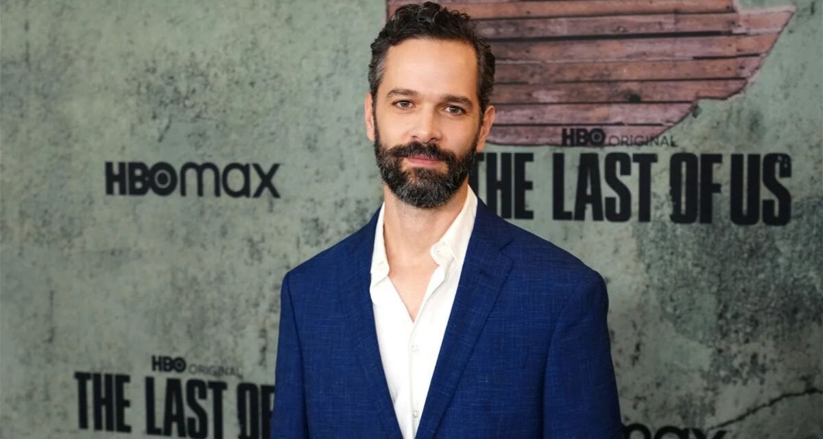 The Last of Us | Neil Druckmann anuncia sua saída da série
