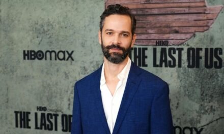The Last of Us | Neil Druckmann anuncia sua saída da série