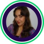 Eduarda Monteiro Goulart