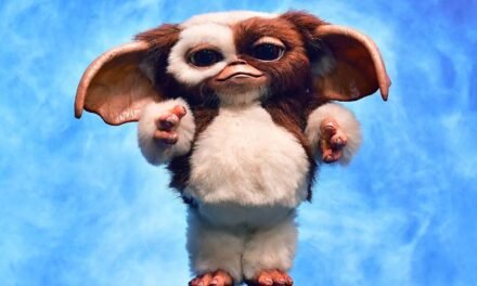 Gremlins 3 | Roteiro supostamente está pronto e aguarda aprovação de Spielberg