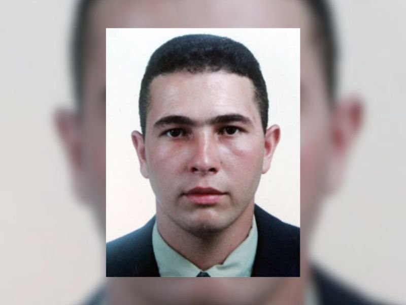 Ataque em Londres da Netflix relembra também o caso Jean Charles de Menezes