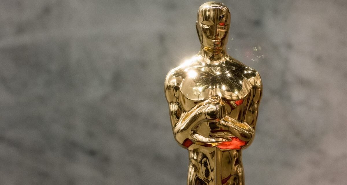 Oscar® 2026 | Academia Brasileira de Cinema abre inscrições