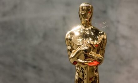 Oscar® 2026 | Academia Brasileira de Cinema abre inscrições