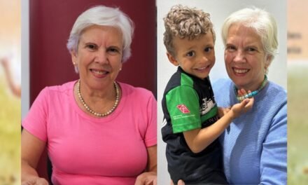 “A Aventura de Noah” leva reflexão sobre prematuridade em Minas