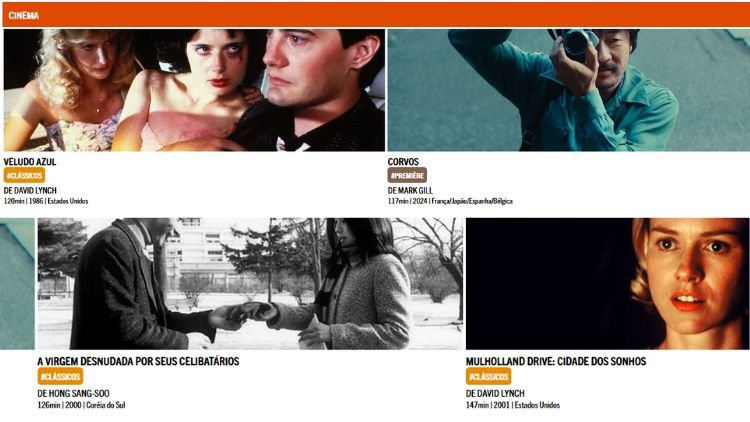 22-Indie-Festival-Belo-Horizonte-CINEMA