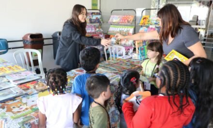 6º Festival Literário de Pinhais (Flipi) inicia em 1º de setembro