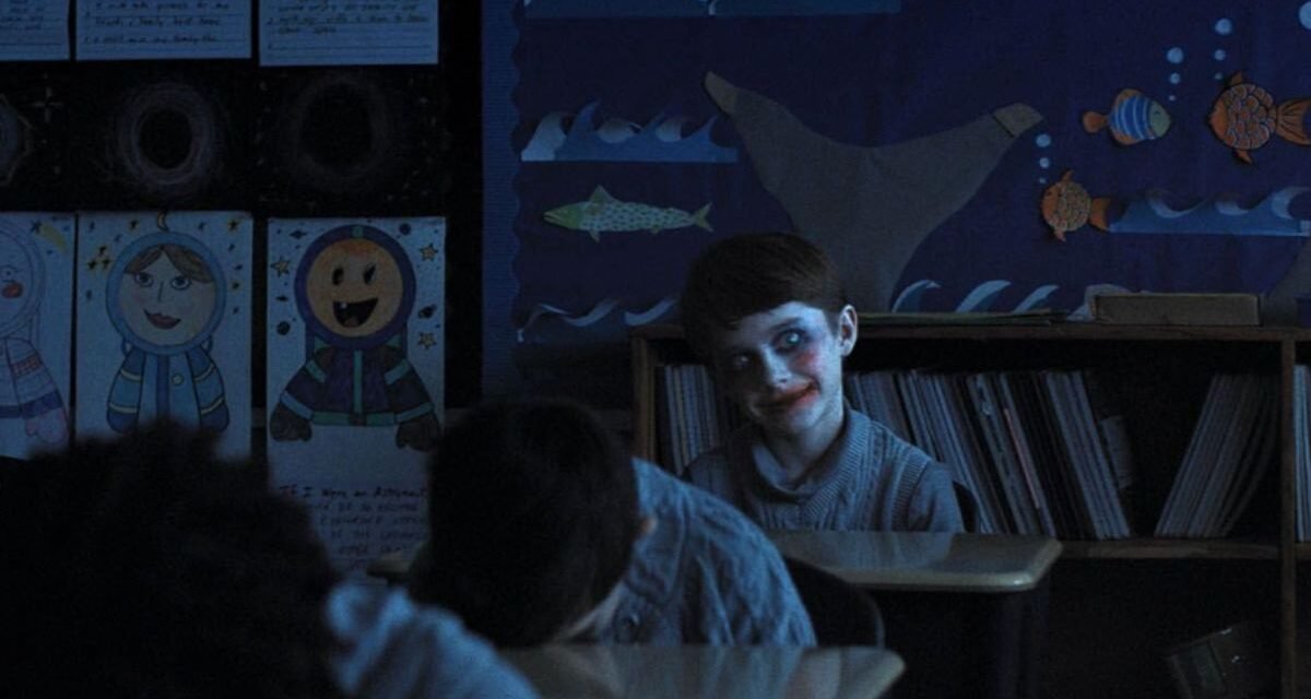 Crítica | A Hora do Mal é um dos grandes filmes de terror do ano