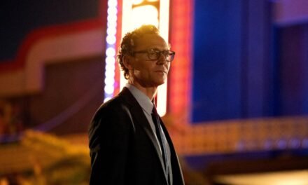 Crítica | “A Vida de Chuck” é emocionante reflexão sobre tempo, morte e o valor da existência