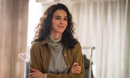 Bruna Marquezine | Relembre os destaques da carreira da atriz que conquistou Hollywood