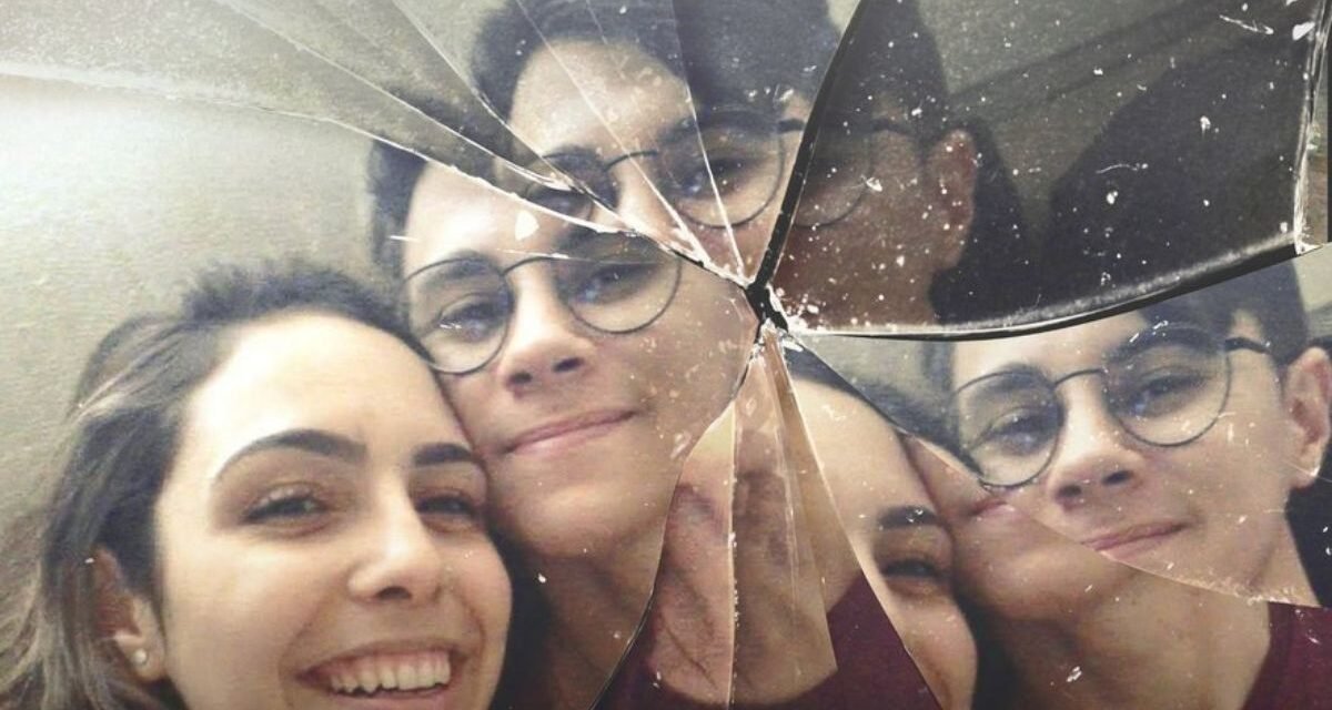 Review | O Assassinato do Ator Rafael Miguel se encerra com emoção e justiça