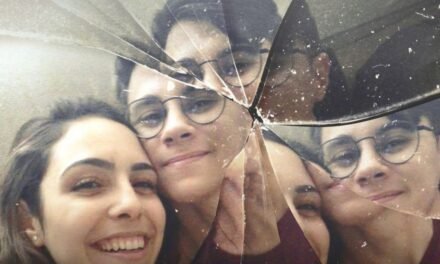 Review | O Assassinato do Ator Rafael Miguel se encerra com emoção e justiça