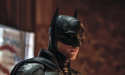 “Batman 2”: gravações da sequência devem começar em 2026