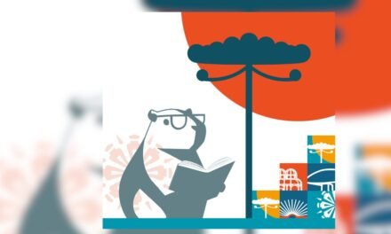 Bienal do Livro do Paraná: entenda as mudanças no evento