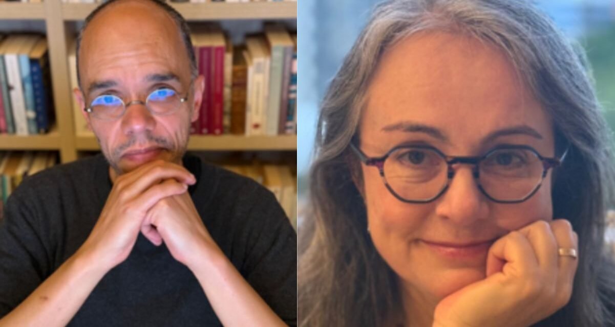 Encontro literário celebra Dalton Trevisan e Stéphane Mallarmé