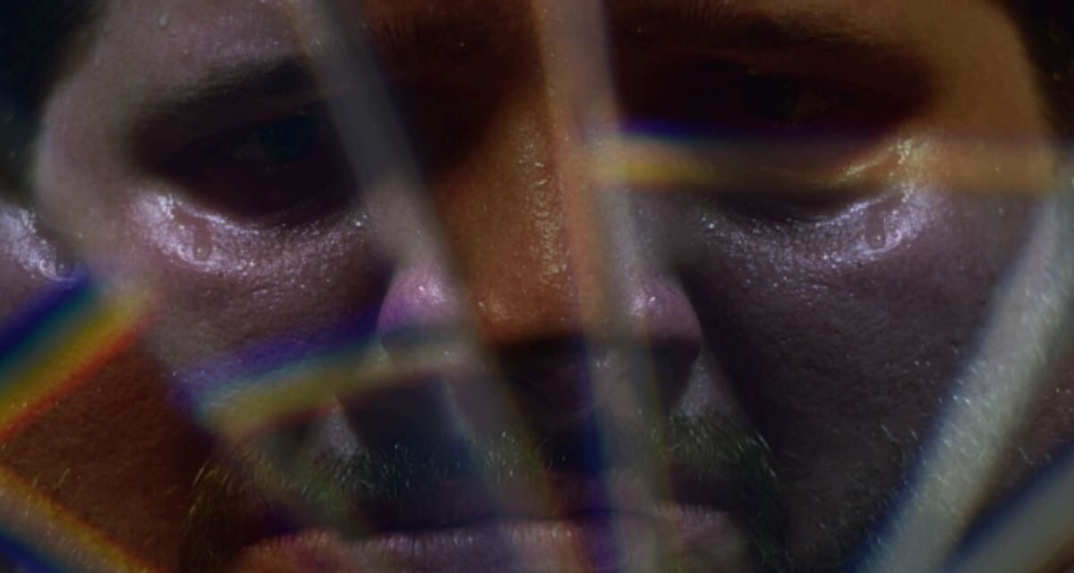 Consequências Paralelas | Sci-fi vence prêmios internacionais
