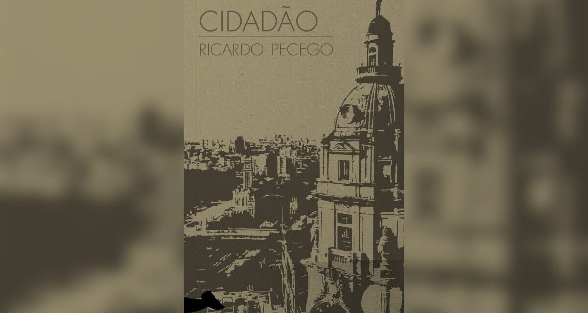 “Cidadão” aborda a segregação das cidades modernas