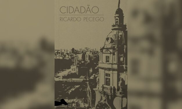 “Cidadão” aborda a segregação das cidades modernas