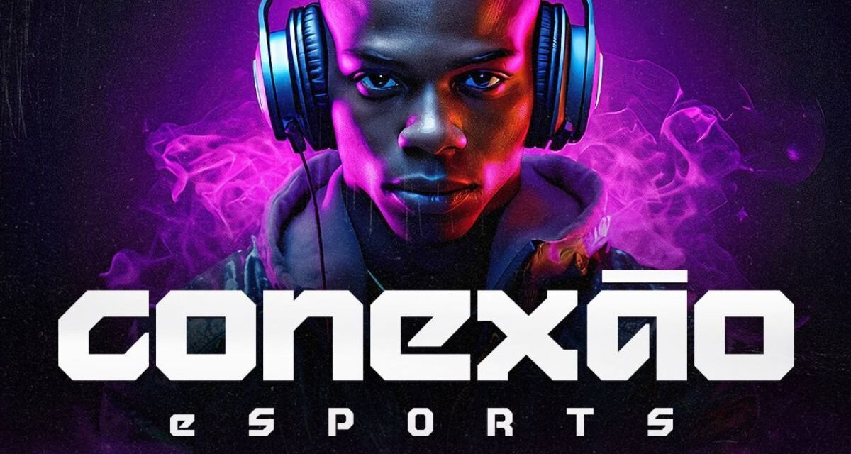 Aprendendo com games | Lan House itinerante chega em BH