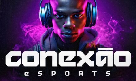 Aprendendo com games | Lan House itinerante chega em BH